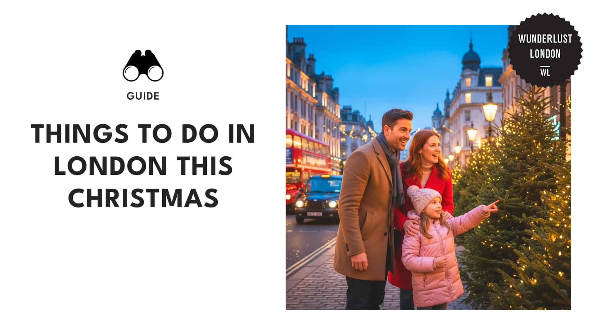things-to-do-this-christmas-banner