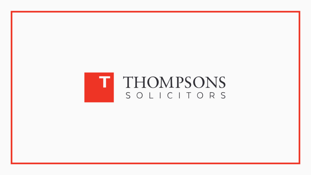 thompsons-solicitors-logo