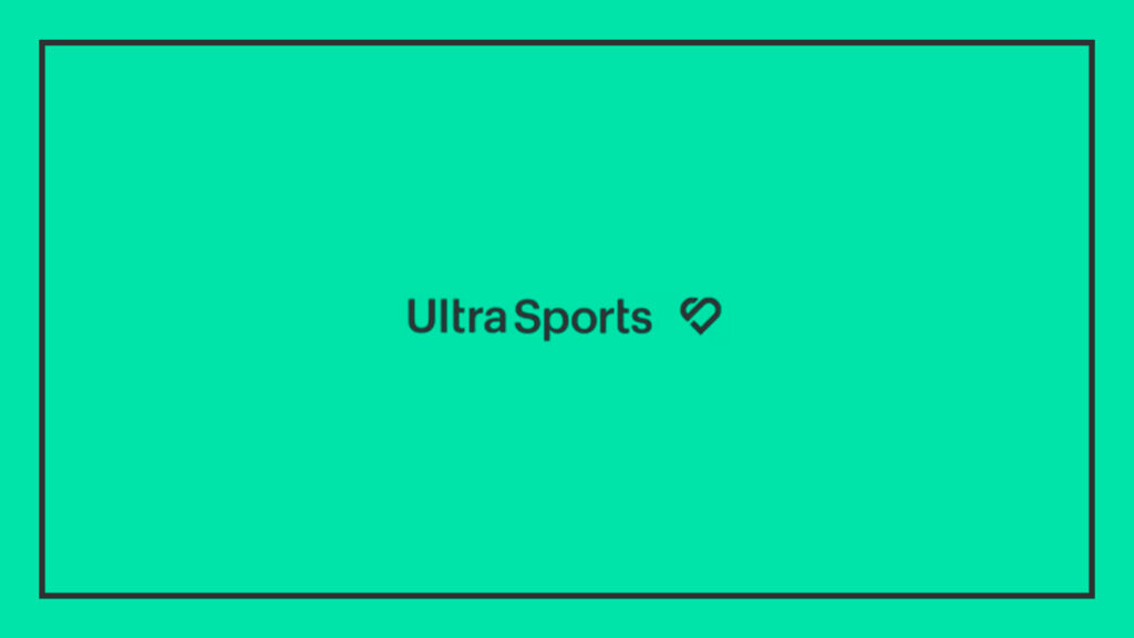ultra-sports-clinic-bank-logo