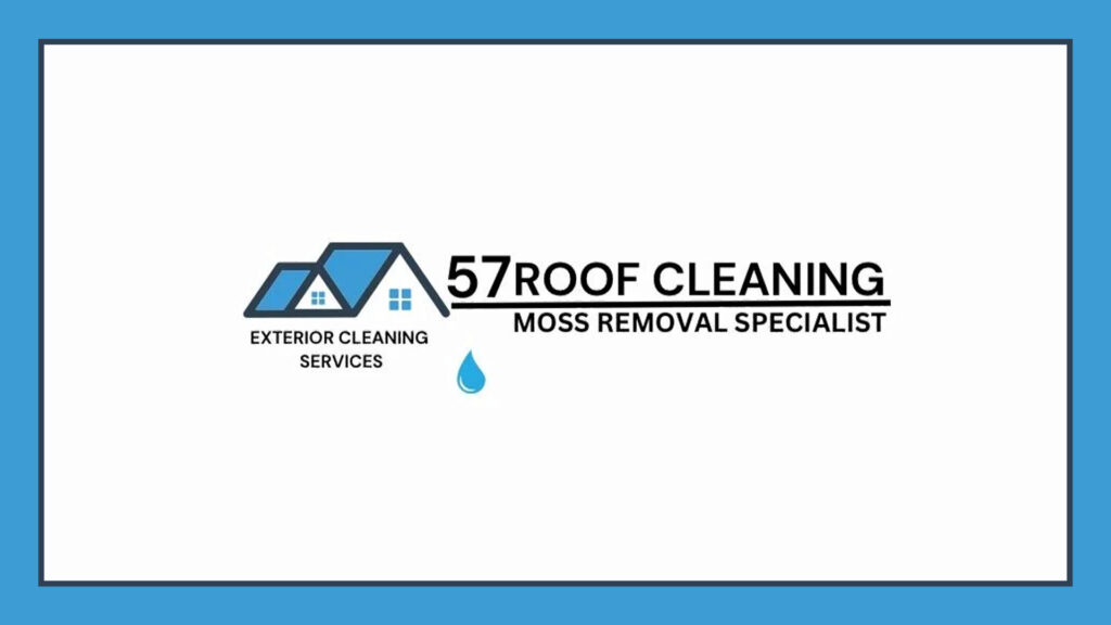57-roof-cleaning-logo