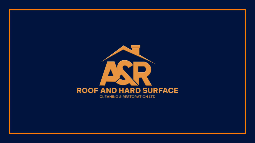 a-r-roof-cleaning-logo