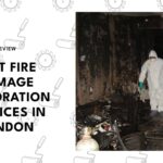 best-fire-damage-restoration-london-banner