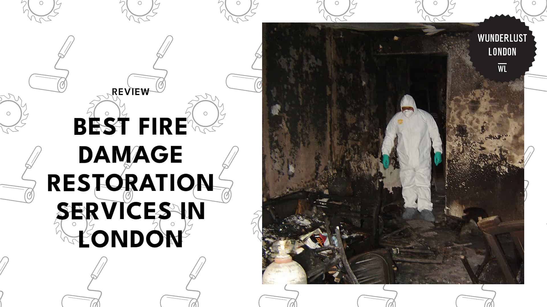 best-fire-damage-restoration-london-banner