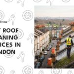 best-roof-cleaning-london-banner
