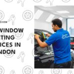best-window-tinting-london-banner