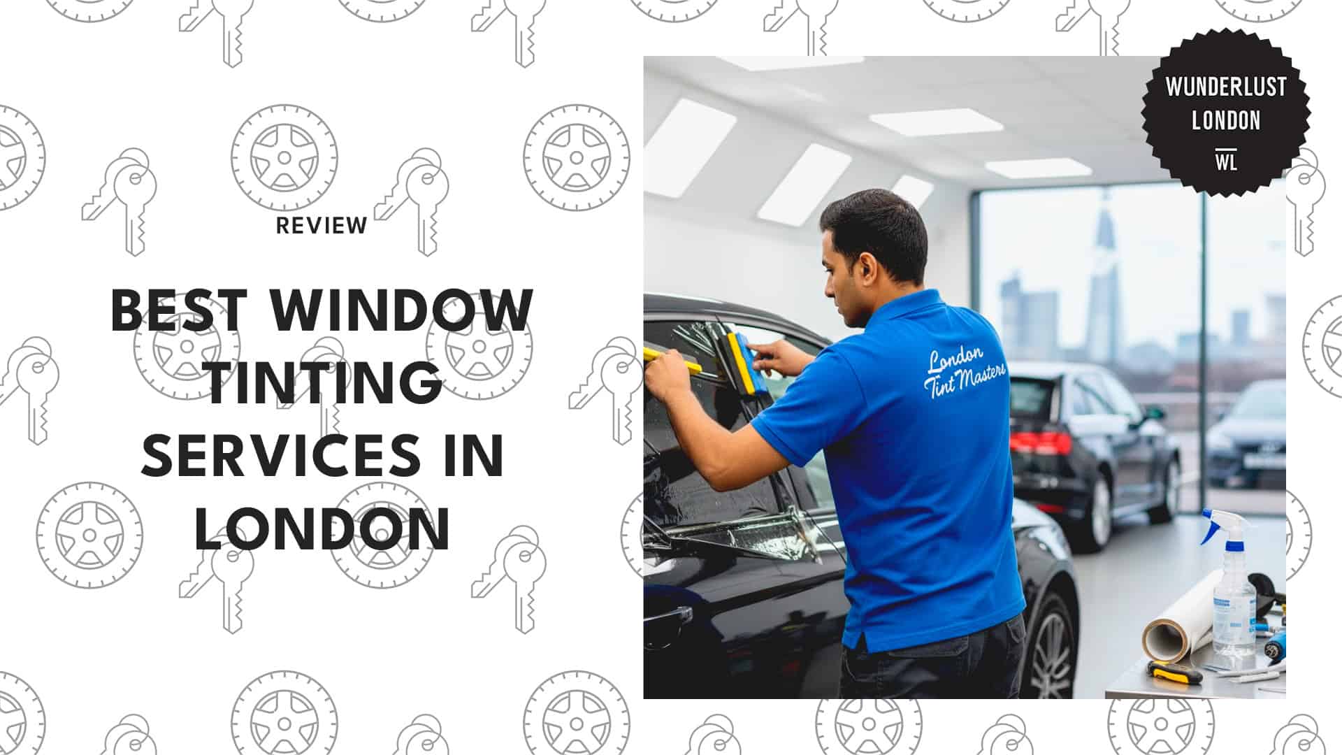 best-window-tinting-london-banner