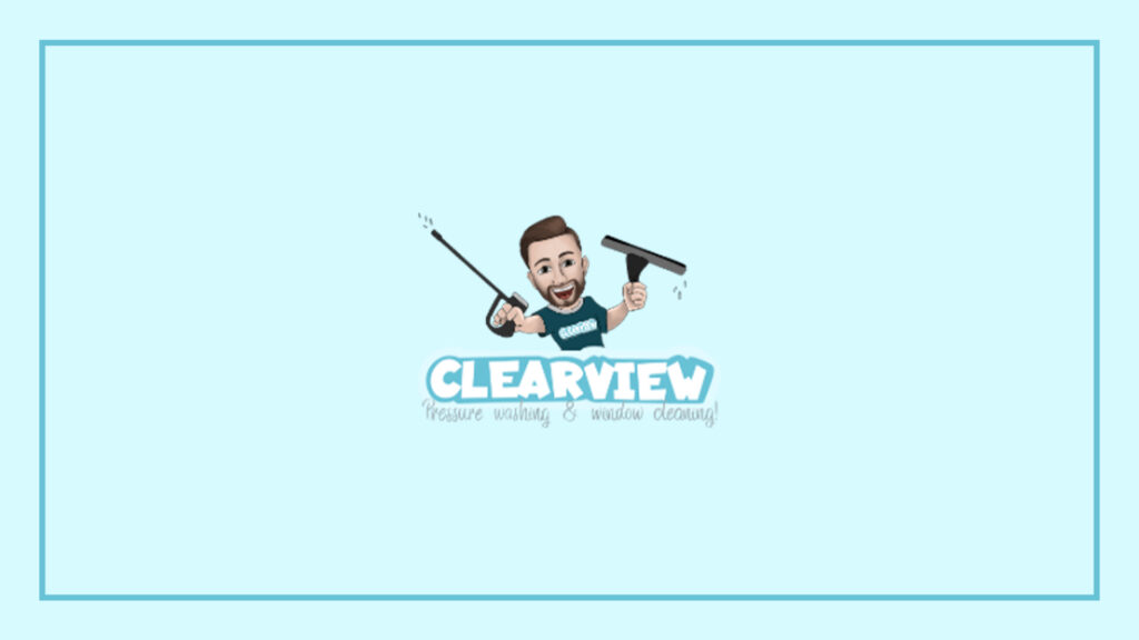 clearview-roof-cleaning-logo