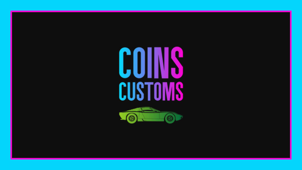 coins-customs-logo