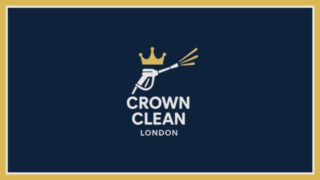 crown-clean-london