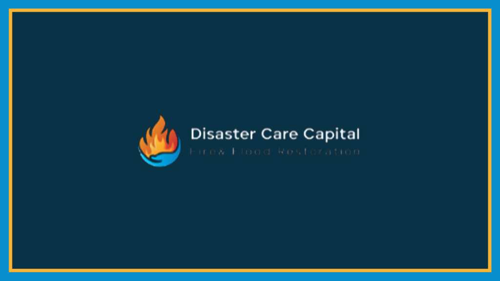 disaster-care-capital-ltd-logo