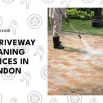 driveway-cleaning-london