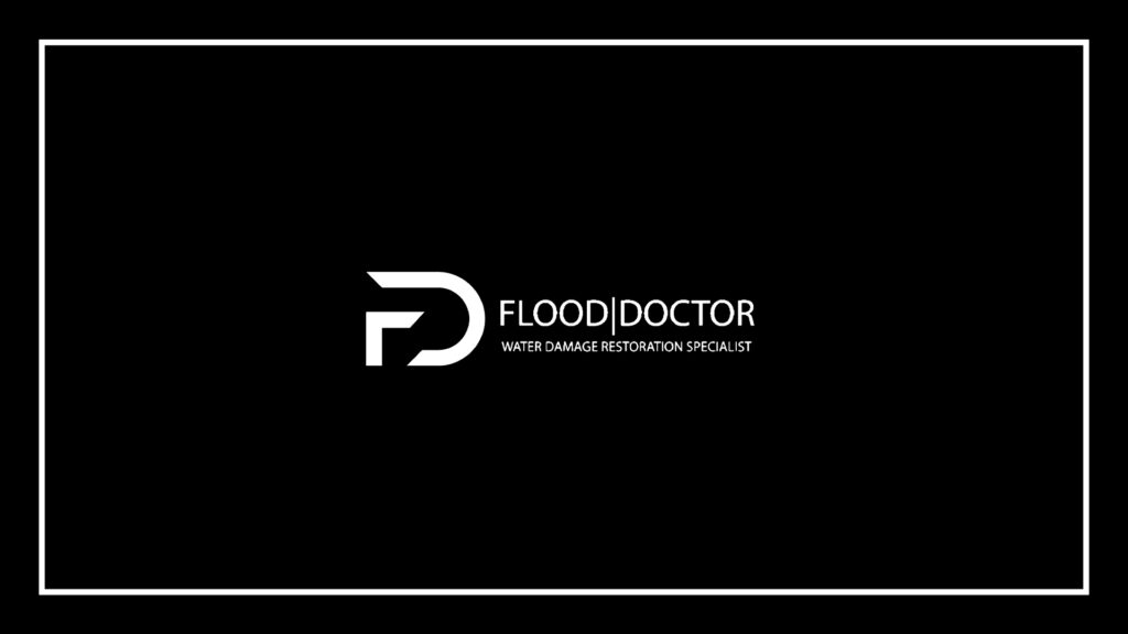 flood-doctor-ltd-logo