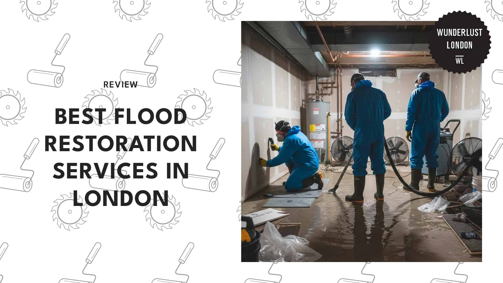 flood-restoration-london-logo
