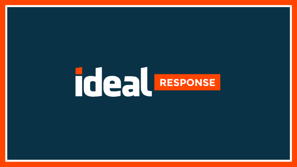 ideal-response-logo