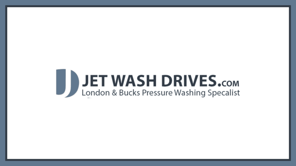 jet-wash-drives-ltd