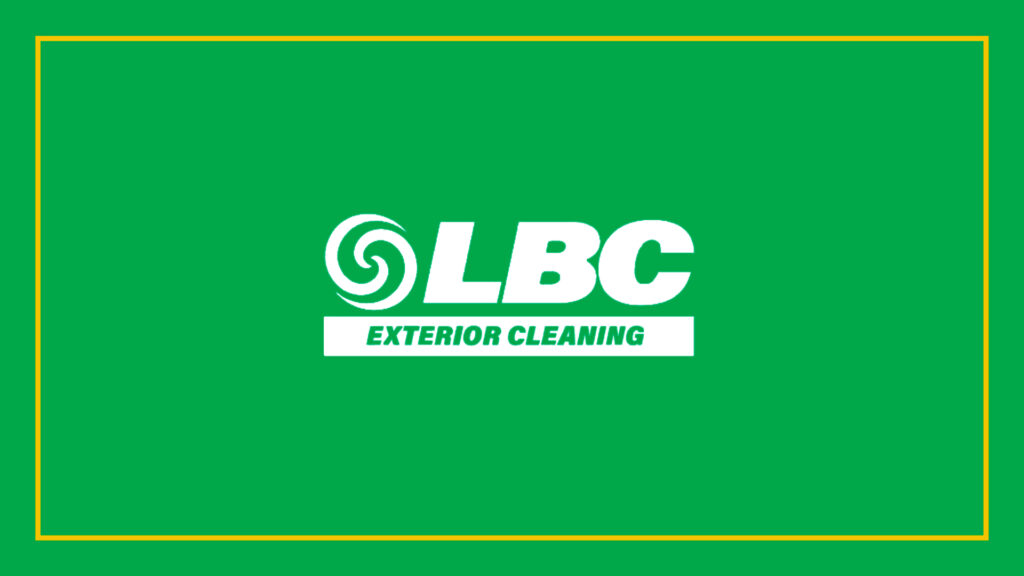 lbc-exterior-cleaning-logo