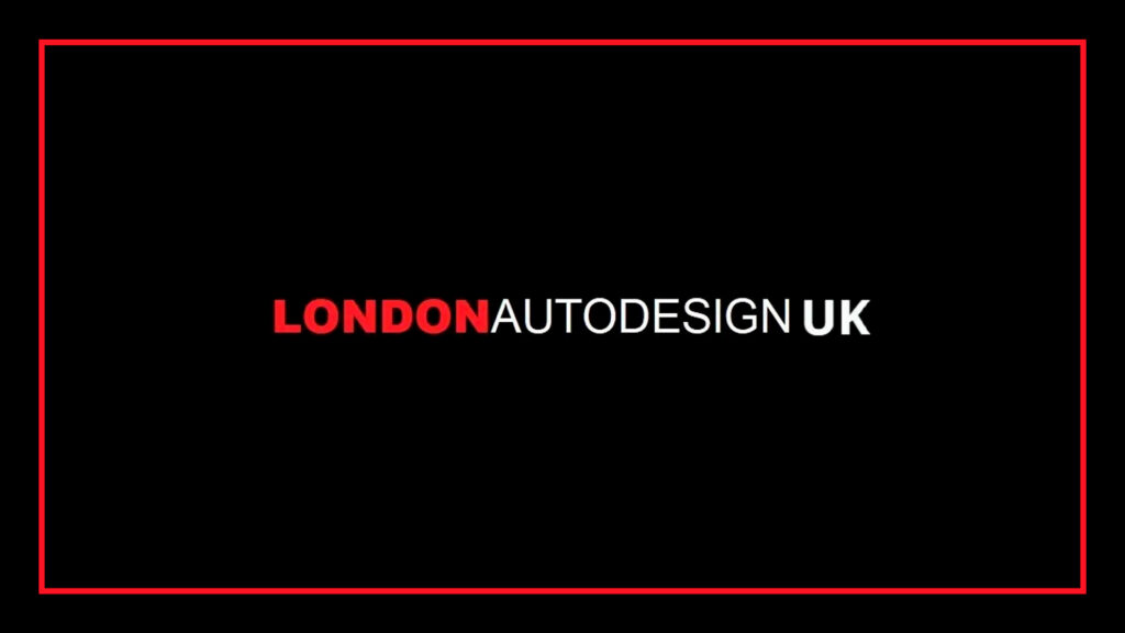 london-auto-design-uk-logo