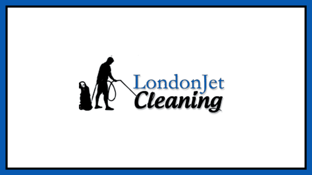 london-jet-cleaning