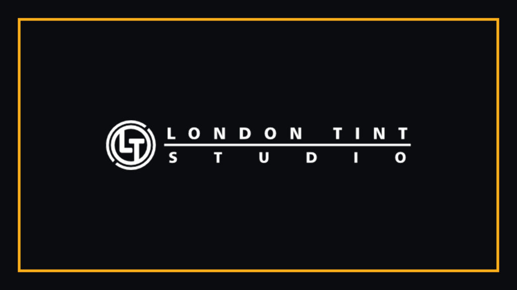 london-tint-studio-logo