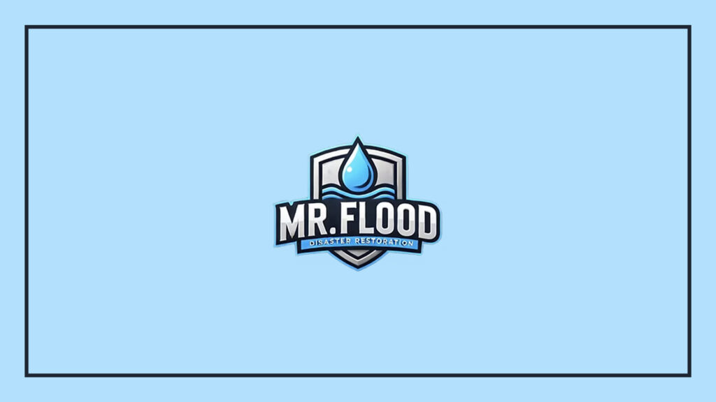 mr-flood-ltd-logo