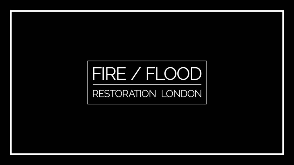 north-london-fire-flood-restoration-logo