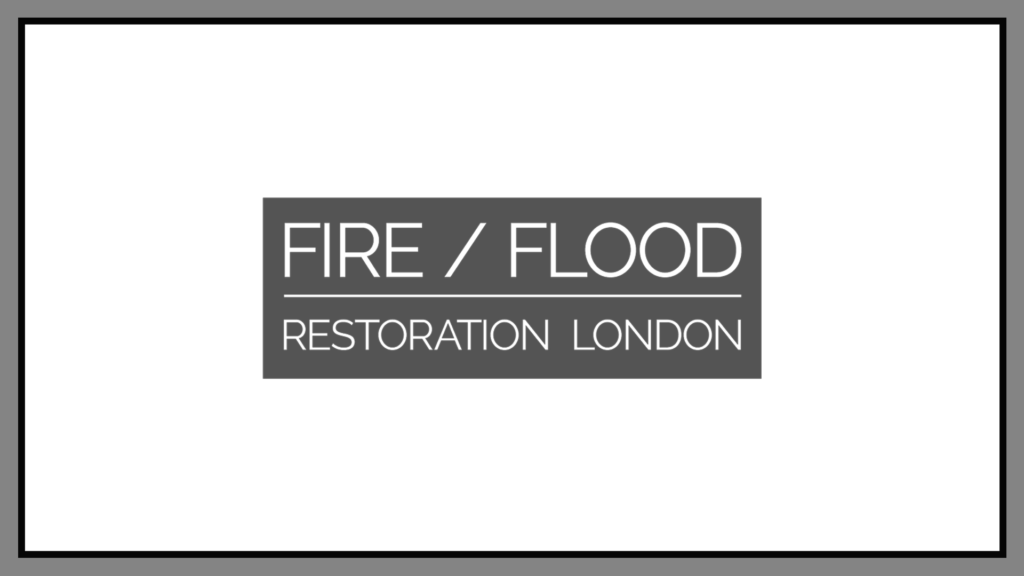 north-london-fire-flood-restoration-logo