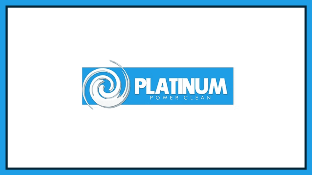 platinum-power-clean