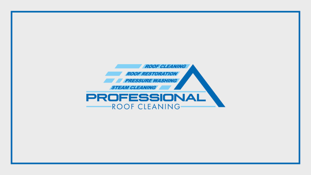 professional-roof-cleaning-limited-logo