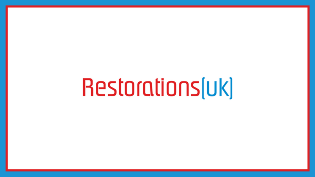 restorations-uk-logo