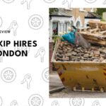skip-hire-london