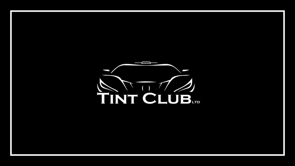 tint-club-logo