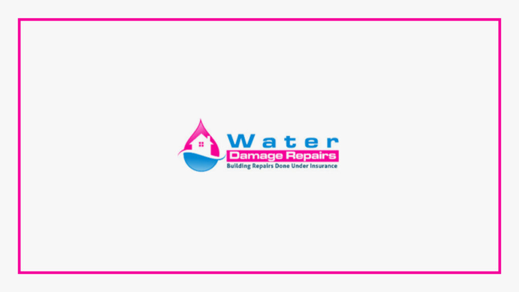water-damage-repairs-logo