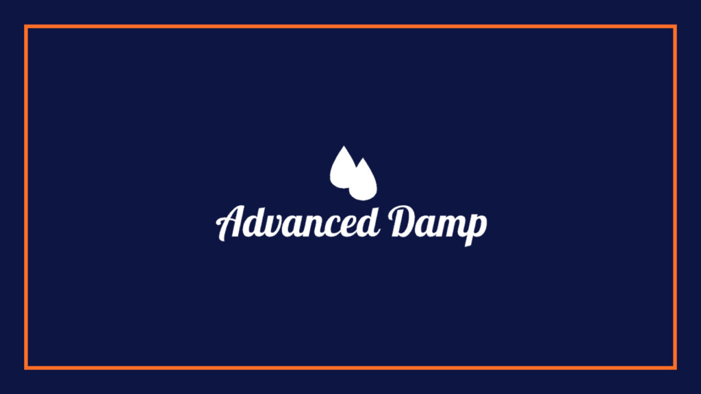 advanced-damp-ltd-logo