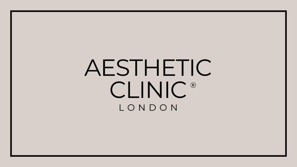 aesthetic-clinics-london-banner