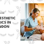 aesthetic-clinics-london-banner