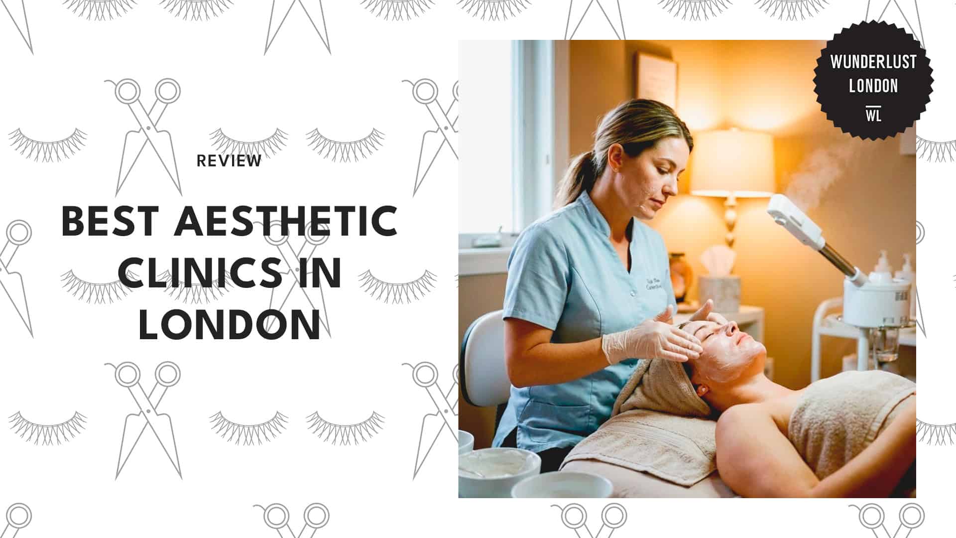 aesthetic-clinics-london-banner