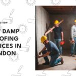 best-damp-proofing-london-banner