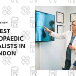 best-orthopaedic-specialists-london-banner