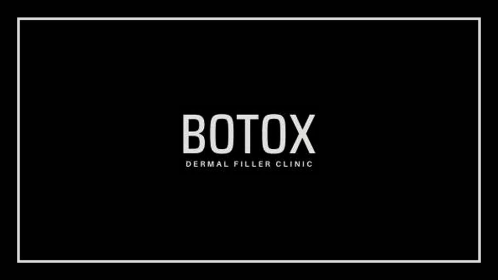 botox-and-fillers-clinic-london-logo