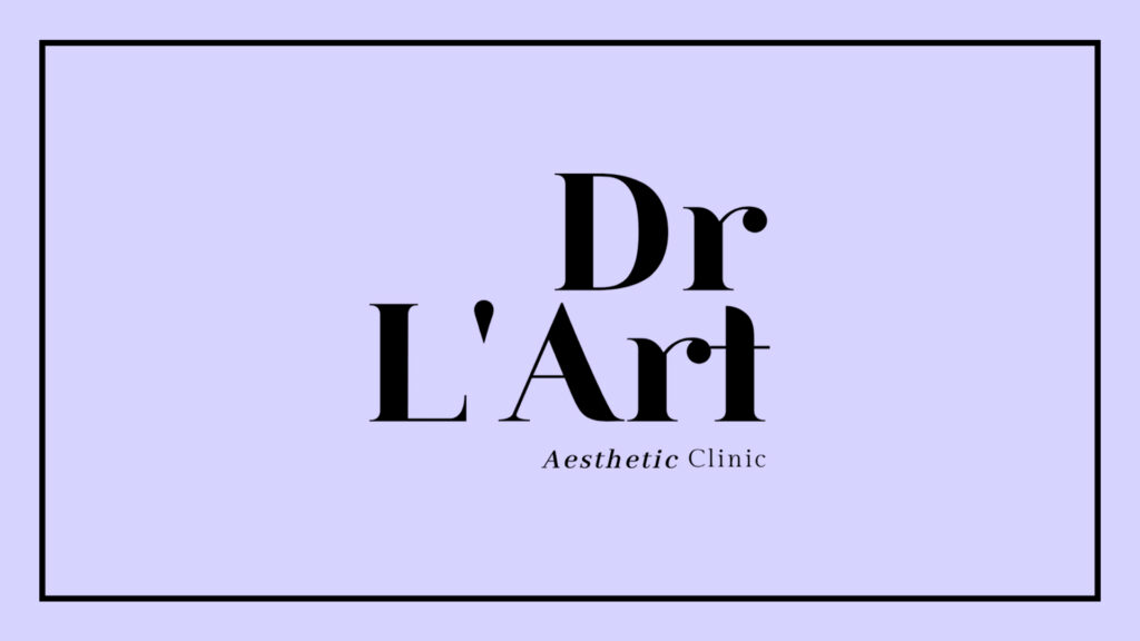 dr-lart-logo