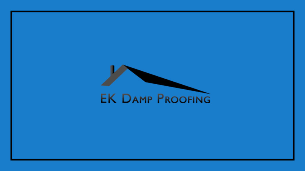 ek-damp-proofing-logo