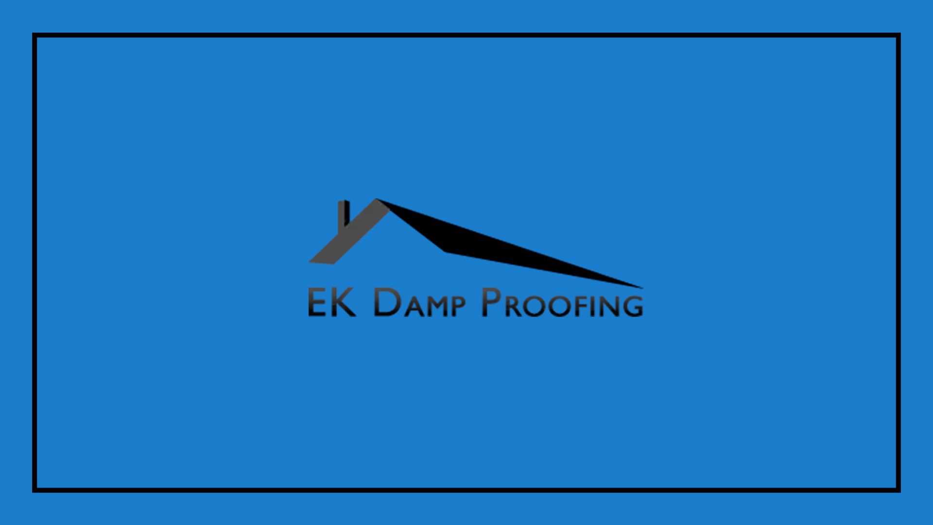 5 London damp proofing services for results you can trust [2026]