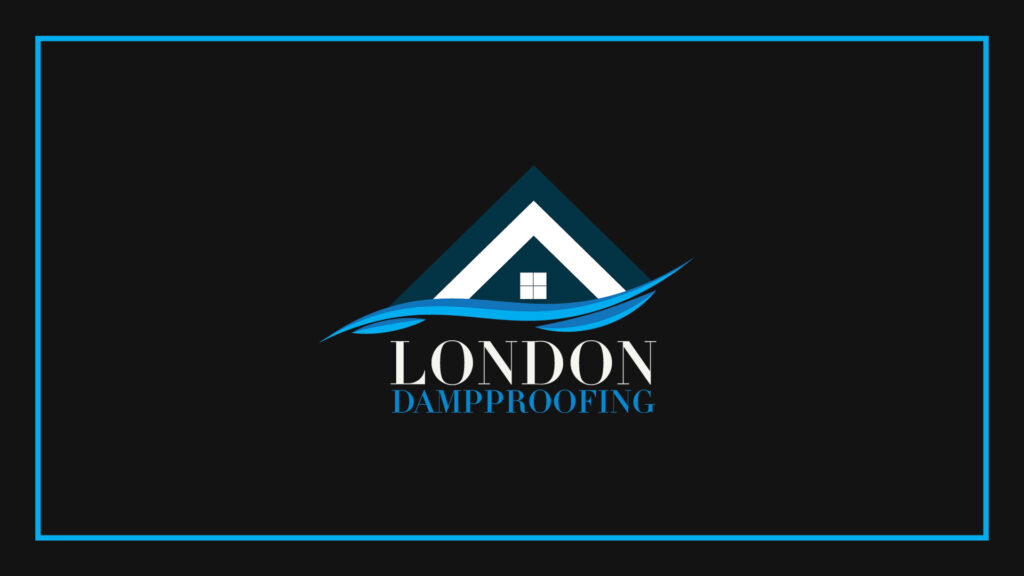 london-damp-proofing-logo