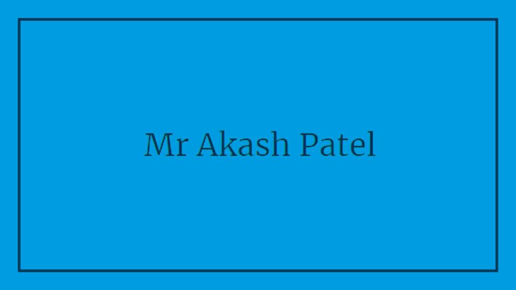 mr-akash-patel-orthopaedic-surgeon-logo