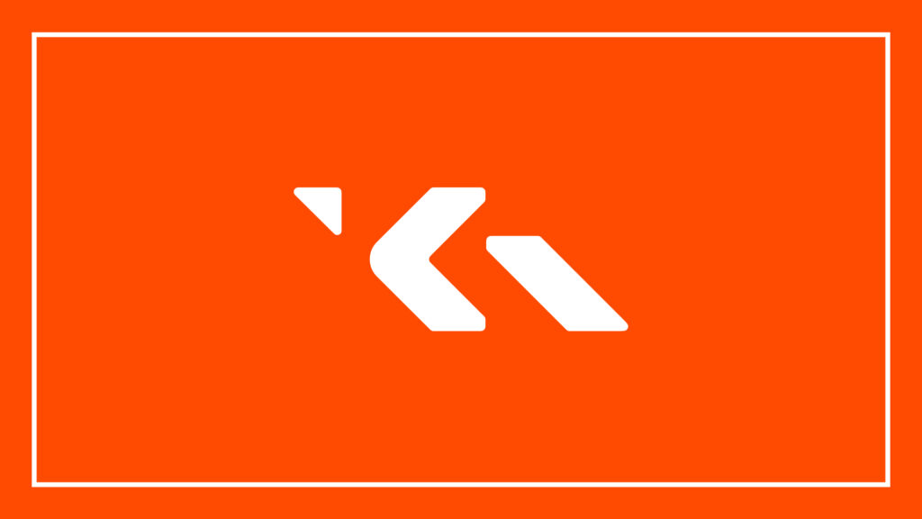 mr-kash-akhtar-knee-sports-injury-specialist-london-logo