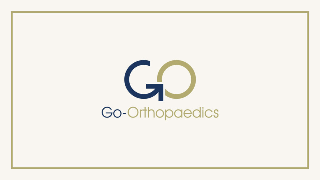 mr-vivek-gulati-consultant-orthopaedic-hip-and-knee-surgeon-logo