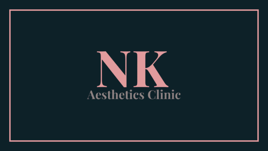 nk-aesthetics-clinic-logo