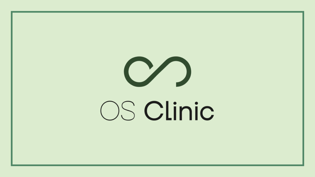 os-clinic-logo