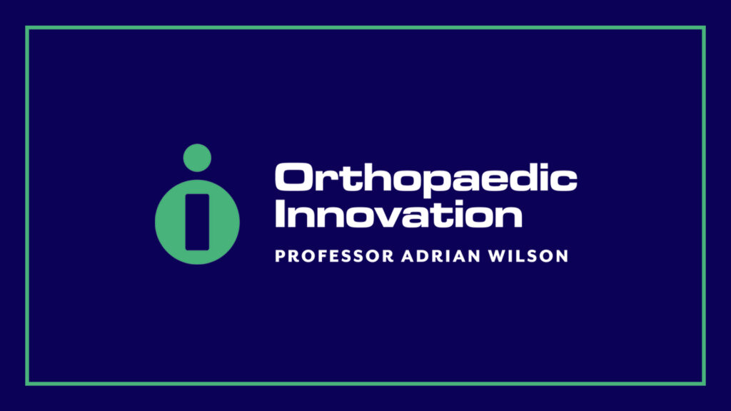 professor-adrian-wilson-knee-hip-sports-injury-specialists-logo