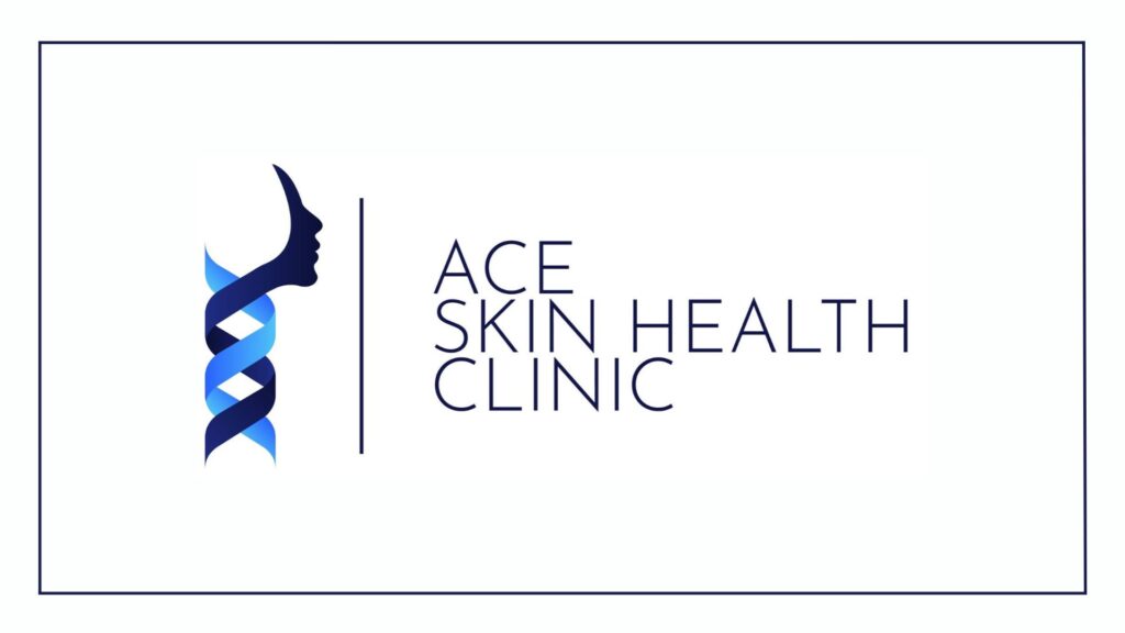 Ace Skin Health Clinic